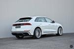 Audi Q8 50 TDI Quattro S-Line by DS Automobile 2020 года